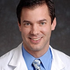 Brian R Long, MD