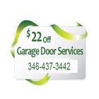 Garage Door Friendswood TX