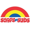 Soaps N Suds Laundromat gallery