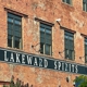 Lakeward Spirits