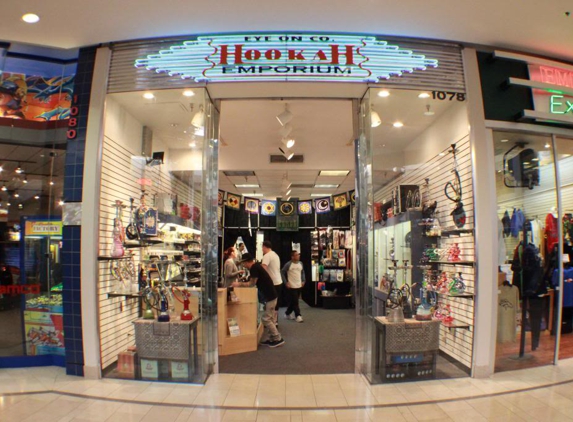 Hookah Emporium Smoke Shop 1 Citadel Mall - Colorado Springs, CO