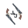 J & J Firearms gallery