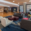 Hampton Inn & Suites Portland-Pearl District - Hotels