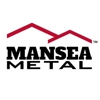 Mansea Metal gallery