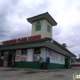 Greenfield Plaza Liquor & Deli