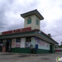 Greenfield Plaza Liquor & Deli