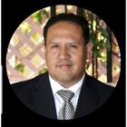 Abel Rodriguez - Intuit TurboTax Verified Pro