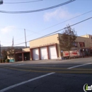 Alameda County Fire Department Station 35 - Fire Departments