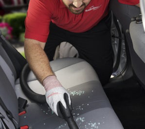 Safelite AutoGlass - Fort Smith, AR