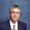 Chris A Kosakowski, MD - Physicians & Surgeons