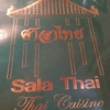 Sala Thai gallery