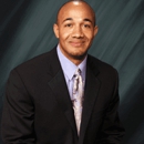 Keith A Jackson, MD - Physicians & Surgeons