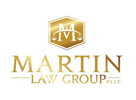 Martin Law Group LLC - Jackson, MS