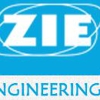 ZI Engineering PC gallery