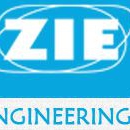 ZI Engineering PC - Structural Engineers
