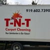 TNT Carpet Cleaning gallery