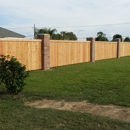 Double W Fence - Home Centers