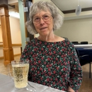 Summit Pointe Senior Living