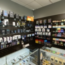 42 Degrees Cannabis Dispensary - Botanical Gardens