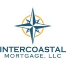 Intercoastal Mortgage - Headquarters - Mortgages