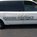 lucas 24hr roadside assistance - Automotive Roadside Service