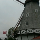 Danish Windmill Museum - Museums