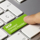 Corsica Technologies - Computer Security-Systems & Services