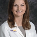 Britni T. Sternard, MD - Physicians & Surgeons