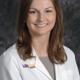 Britni T. Sternard, MD