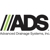 Advanced Drainage Systems, Inc. - Drainage Contractors
