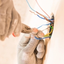 KD Electrical Solutions