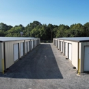 TrueSafe Storage - Calhoun - Self Storage