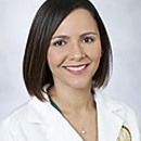 Cynthia G. González, MD - Physicians & Surgeons
