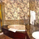 Westgate Tunica - Hotels