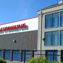 Self Storage Plus - Self Storage