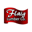 Flaig Lumber Company - Lumber