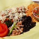 Benny's Tacos & Chicken Rotisserie - Take Out Restaurants