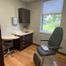 Modern Foot & Ankle - Physicians & Surgeons, Podiatrists
