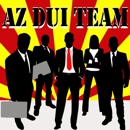 Arizona DUI Team - DUI & DWI Attorneys