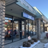 CoinFlip Bitcoin ATM - Glenview Smoke Hub (Glenview) gallery