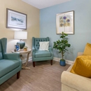 Brookdale Avondale - Assisted Living & Elder Care Services
