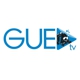 Gue.tv