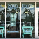 Juno Beach Optical - Optical Goods