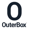 OuterBox gallery