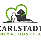 Carlstadt Animal Hospital
