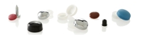 Pro-Dec Products Inc - Hardware-Wholesale & Manufacturers