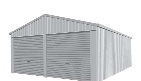 Matrix Steel - Brisbane - Narangba, QLD