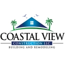 Coastal View Construction LLC - Kitchen Planning & Remodeling Service
