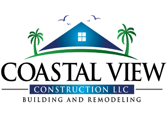 Coastal View Construction LLC - Lahaina, HI