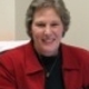 Dr. Barbara E Amsler, MD